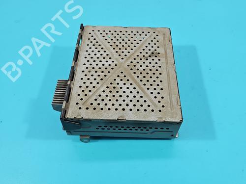 Other AUDI A6 C6 (4F2) 4.2 quattro | BP37852404O1 - Image 3
