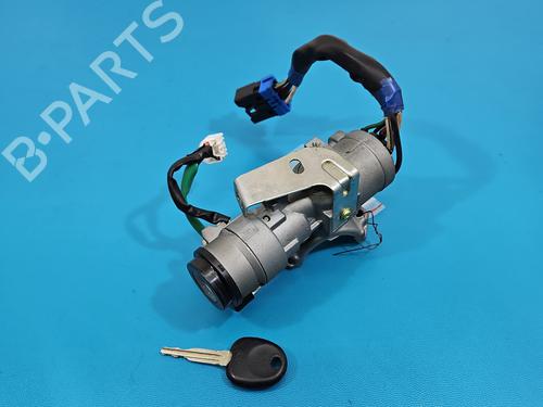 Used Ignition barrel Ignition barrel 37843354 37843354
