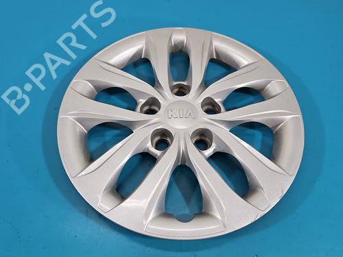 Hulkapsel KIA CEED (CD) | BP38926513C160 - Image 8