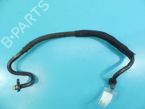 AC pipe VOLVO V70 III (135) D5 AWD | BP37879041M126 - Image 2