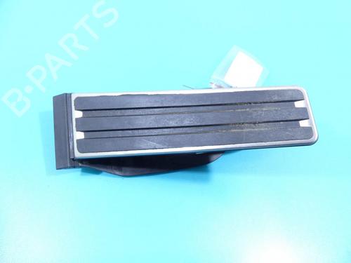 Pedal PORSCHE PANAMERA (970) | BP37892823I4 - Image 3