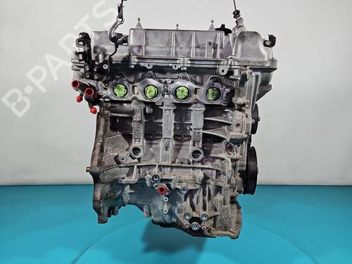 Motor KIA OPTIMA (JF) 1.6 T-GDI | BP37842113M1 - Image 3
