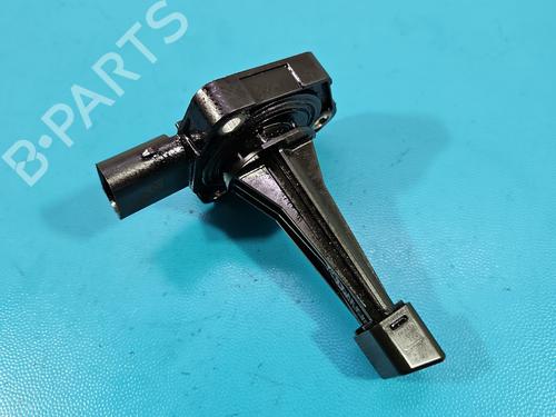Used Electronic sensor Electronic sensor 38956835 38956835