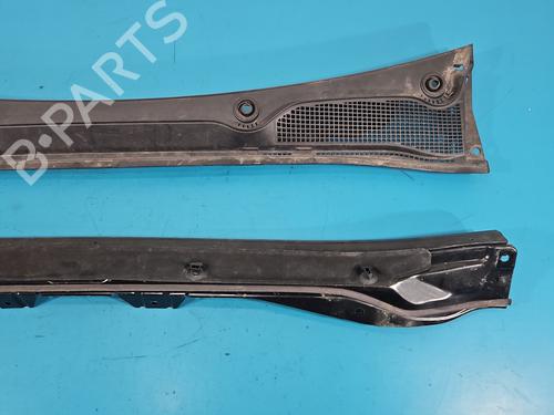 Scuttle panel RENAULT CLIO V (B7_) 1.0 TCe 90 (B7MT) | BP37839452C110 - Image 2