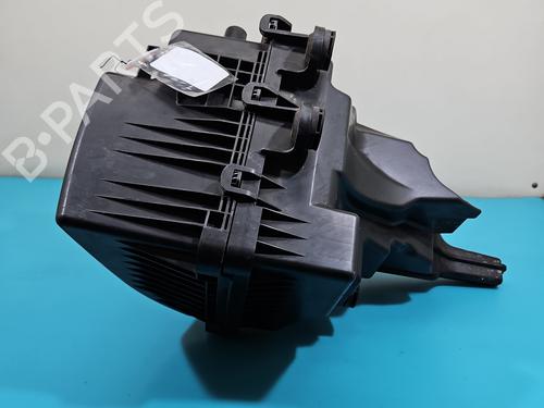 Air filter box MAZDA 6 Saloon (GJ, GL) 2.2 D (GJ2FP) | BP38135724M87 - Image 10