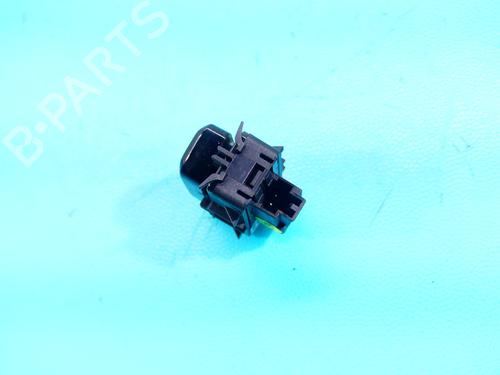 Switch AUDI A8 D4 (4H2, 4H8, 4HC, 4HL) | BP37877424I30 - Image 5