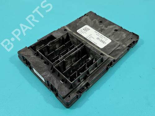 Used Electronic module Electronic module 37858614 37858614