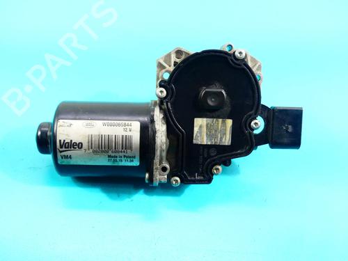 Front wiper motor JAGUAR XF II (X260) | BP37880919M29 - Image 4
