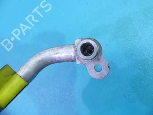 AC pipe FORD KA (RU8) | BP38153383M126 - Image 3