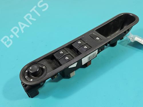Switch RENAULT ESPACE IV (JK0/1_) 2.2 dCi (JK0H) | BP37856362I30 - Image 3
