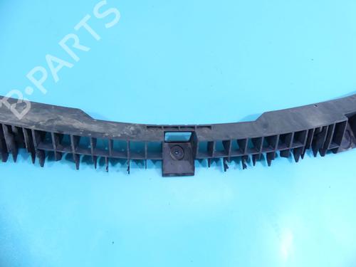 Scuttle panel SKODA FABIA II Combi (545) 1.4 | BP37807879C110 - Image 12