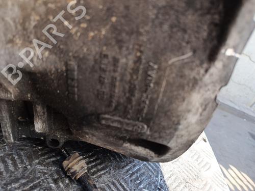 Steering column TOYOTA COROLLA Saloon (_E21_) 1.8 VVTi Hybrid (ZWE219) | BP37815971M21 - Image 27