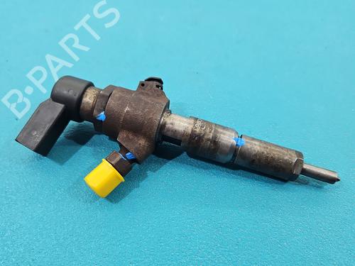 Used Injector Injector 37820369 37820369