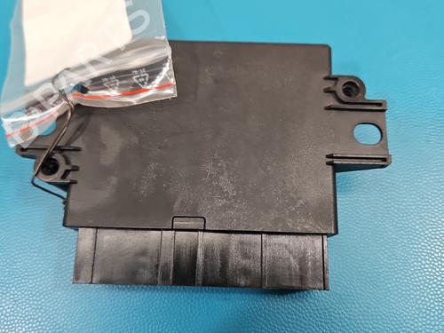 Electronic module LAND ROVER RANGE ROVER EVOQUE (L538) | BP37830000M83 - Image 5