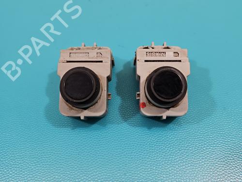 Electronic sensor HYUNDAI ix35 (LM, EL, ELH) 2.0 4WD | BP37813756M84 - Image 2
