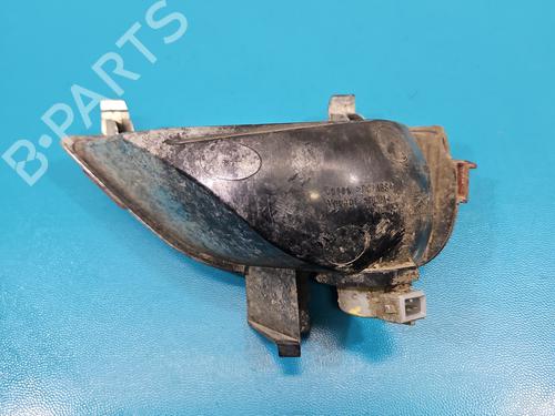 Rear bumper left light DACIA SANDERO III | BP39074184C81 - Image 3