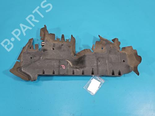 Intake manifold CITROËN DS4 (NX_) 2.0 HDi 165 | BP37848651M70 - Image 5