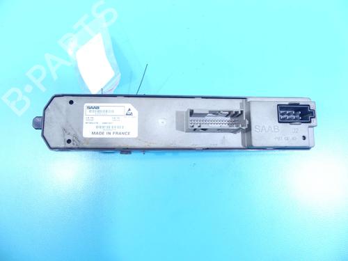 Switch CADILLAC BLS 2.0 T | BP37880668I30 - Image 3
