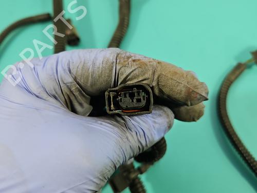 Wiring harness CITROËN DS5 1.6 THP 155 | BP38121626E16 - Image 5
