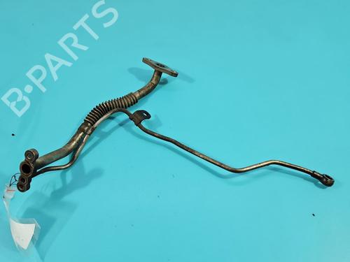 Pipe HYUNDAI i40 I CW (VF) 1.7 CRDi | BP38286287M125 - Image 3