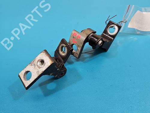 Used Hinge/Door check strap Hinge/Door check strap 37849575 37849575