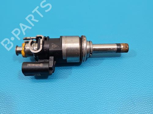 Injector PORSCHE PANAMERA (970) | BP38146686M100 - Image 2