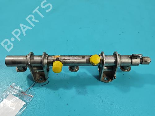Injection rail PORSCHE PANAMERA (970) | BP38146682M98 - Image 2