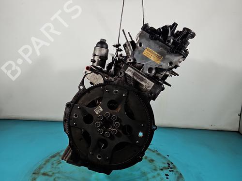 Engine BMW X3 (E83) | BP38138638M1 - Image 11