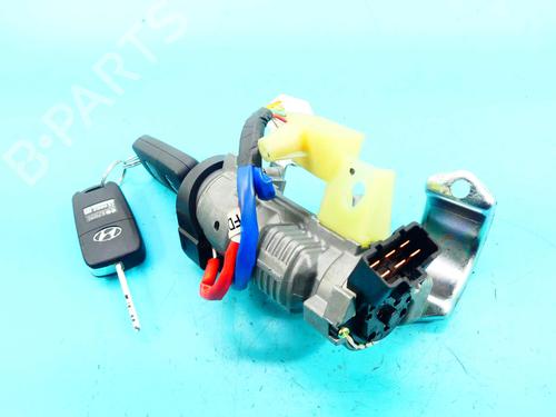 Engine control unit (ECU) HYUNDAI ELANTRA V Saloon (MD, UD) 1.6 | BP37877337M57  - Image 11