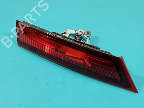 Left tailgate light VOLVO S90 II (234) T6 AWD | BP37830154C79 - Image 3