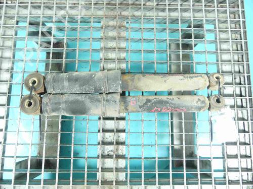 left-rear-shock-absorber-nissan-primastar-van-x83-2002-37895850 main image