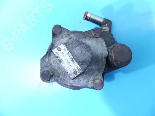 Steering pump OPEL MOVANO A Van (X70) 1.9 DTI (FD) | BP37888657M99 - Image 5