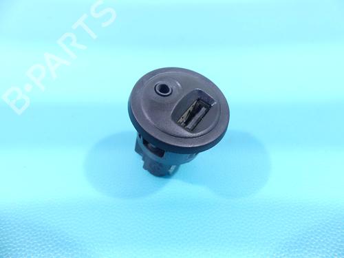Used Electronic module Electronic module 37807944 37807944