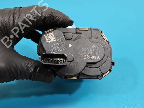 Egr AUDI A4 B9 Avant (8W5, 8WD) 30 TDI Mild Hybrid | BP37842050M69  - Image 7