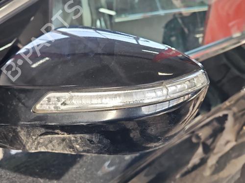 left-mirror-hyundai-i40-i-cw-vf-2011-2012-2013-2014-2015-2016-2017-2018-2019-38127511 main image