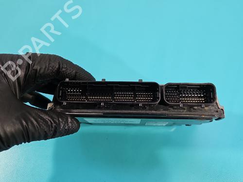 Engine control unit (ECU) TOYOTA AURIS (_E18_) 1.6 (ZRE181_, ZRE185_, ZRE185R, ZRE181R) | BP37847654M57  - Image 8