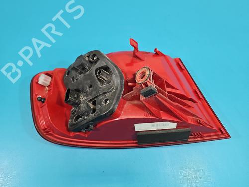 Other AUDI A4 B8 (8K2) | BP37859122O1 - Image 6