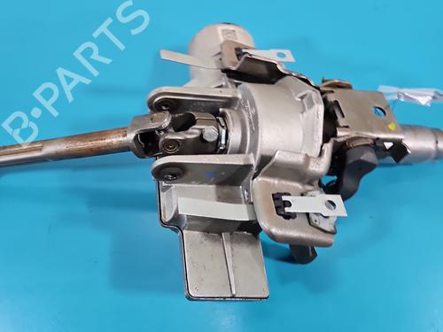 Steering pump FIAT PUNTO EVO (199_) 1.2 | BP37860116M99 - Image 3