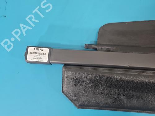 Cargo separator DODGE JOURNEY 2.0 CRD | BP38148262I36 - Image 5