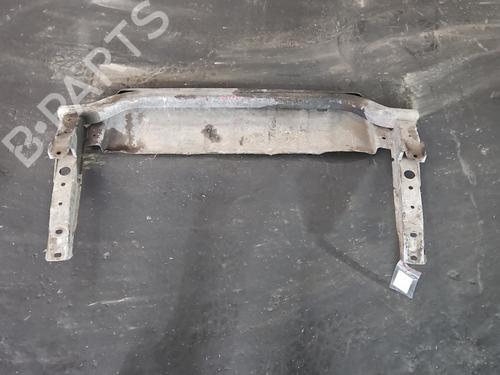 Used Subframe Subframe VOLVO XC90 I (275) T6 AWD (272 hp) 38118719 38118719