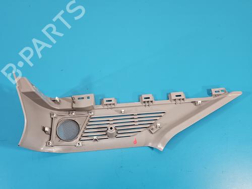 Other ALFA ROMEO STELVIO (949_) | BP37851871O1 - Image 2