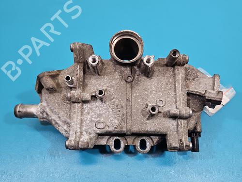 Egr JAGUAR XE (X760) 2.0 D | BP37826937M69 - Image 6