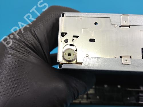 Radio SUZUKI IGNIS II (MH) 1.3 (RM413) | BP38560284E6 - Image 8