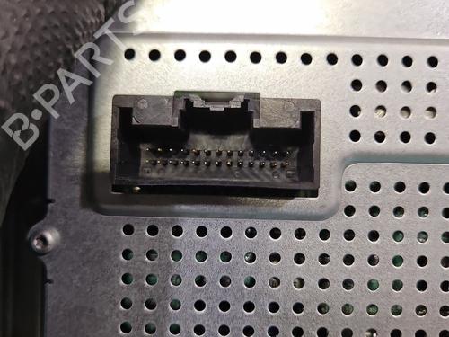 Instrument cluster FORD MONDEO V Turnier (CF) | BP40528002C47 - Image 4