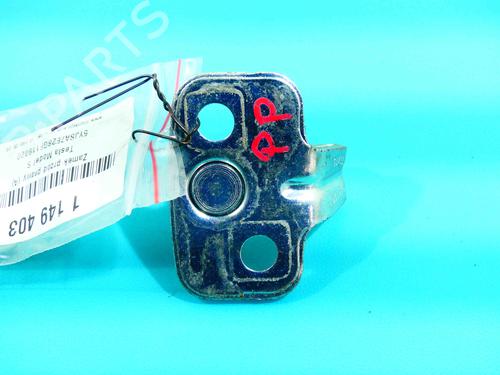 Front right lock TESLA MODEL S (5YJS) 70D AWD | BP37880113C97 - Image 4