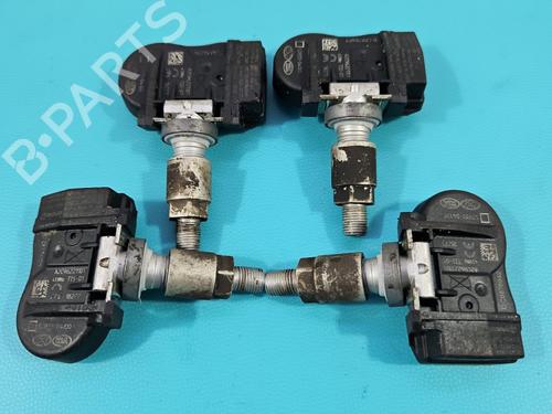 Elektronisk sensor Elektronisk sensor 37817192 37817192