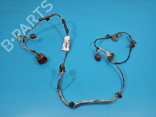 Wiring harness FORD KUGA I 2.0 TDCi | BP37823287E16 - Image 3