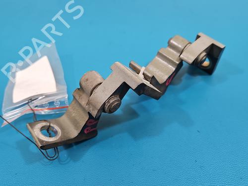 Used Hinge/Door check strap Hinge/Door check strap 37841549 37841549