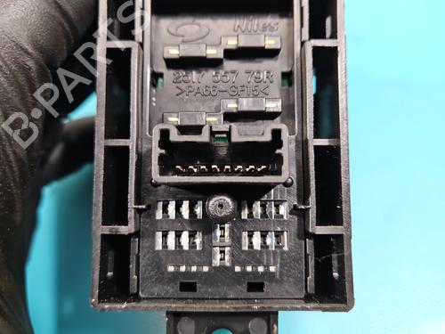 Switch RENAULT KOLEOS I (HY_) 2.0 dCi 4x4 (HY0K) | BP37814589I30 - Image 5