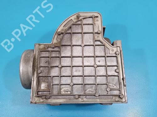 Mass air flow sensor AUDI 80 B4 Saloon (8C2) 2.0 E quattro | BP37840815M95 - Image 9